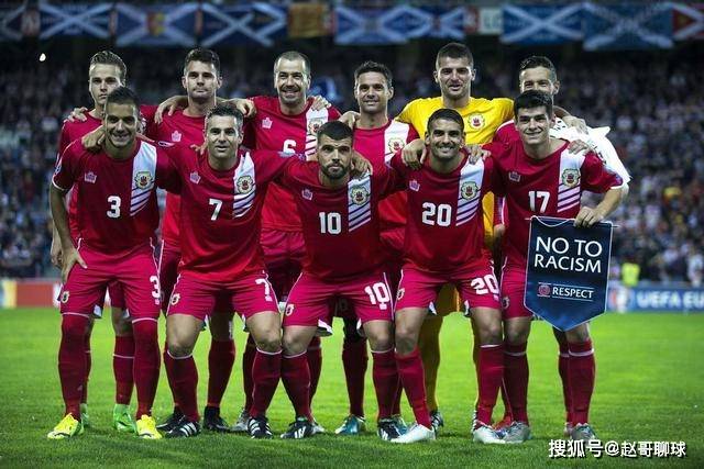 乐玩国际下载